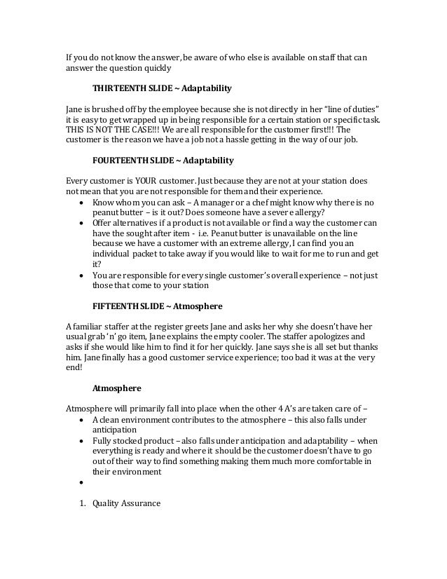customer service trainer job rome fontanacountryinn com customer service trainer job