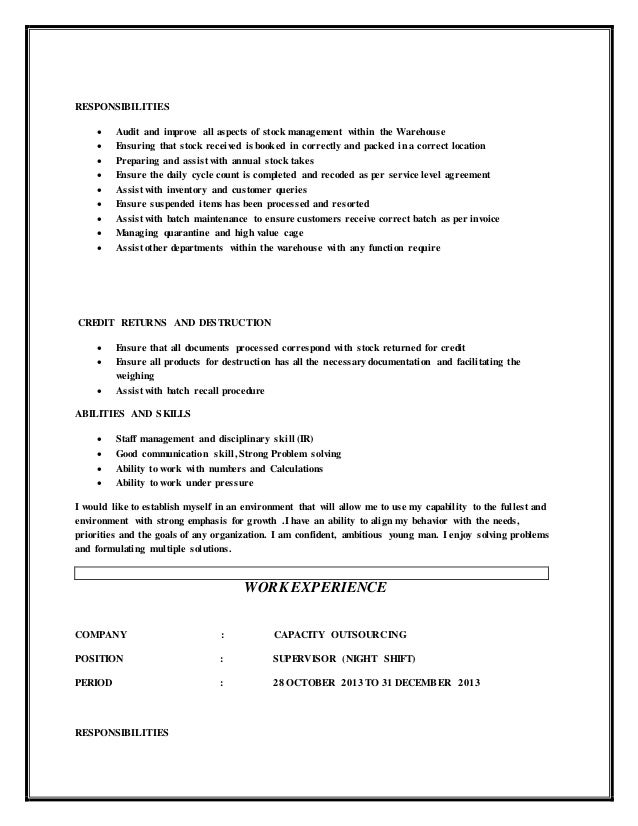 example of a thesis statement for an essay