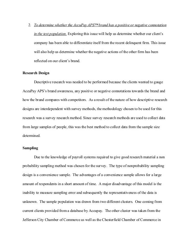 shopping in mall essay new