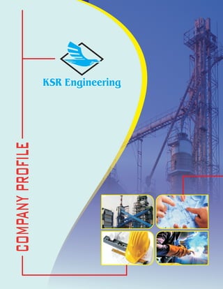 COMPANYPROFILE
 