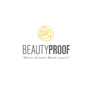 BeautyProof_LogoTag_Gold