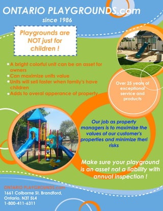 Ontario_Playgrounds