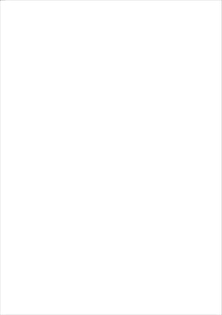 3a6bee4c8a452da9f38ff97HHHHf3e6887f6.pptx