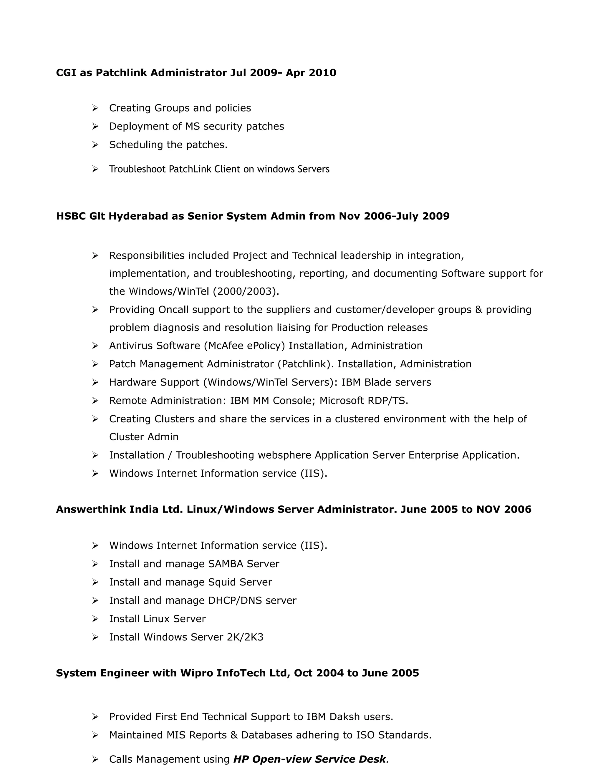 Vikas yadav pdf
