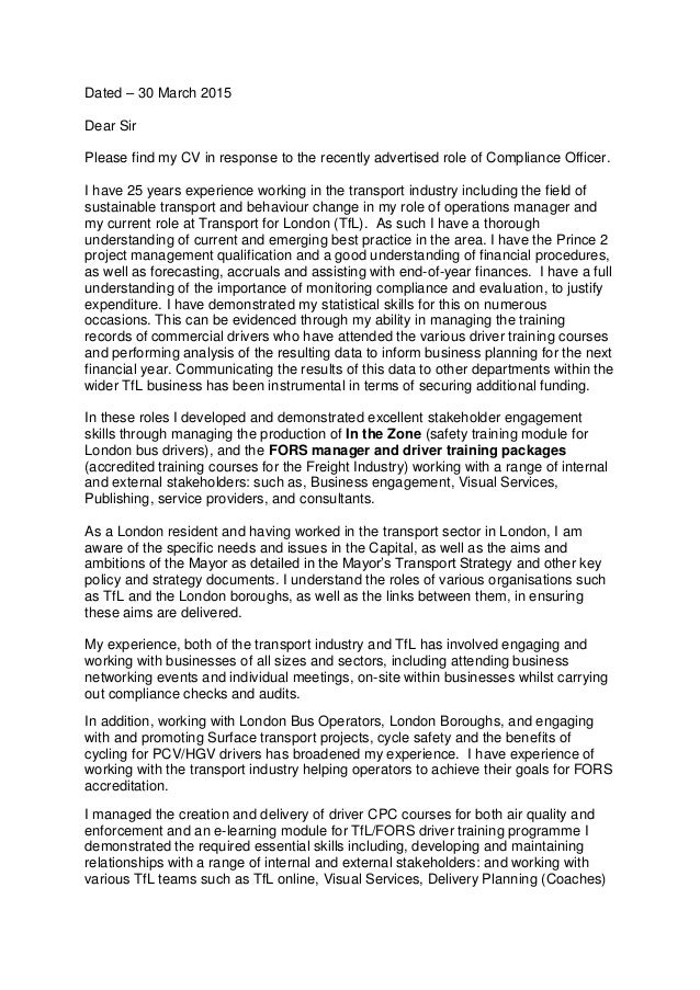 cover letter for consulting company common bain cover letter for sample work resume bcg cover letter