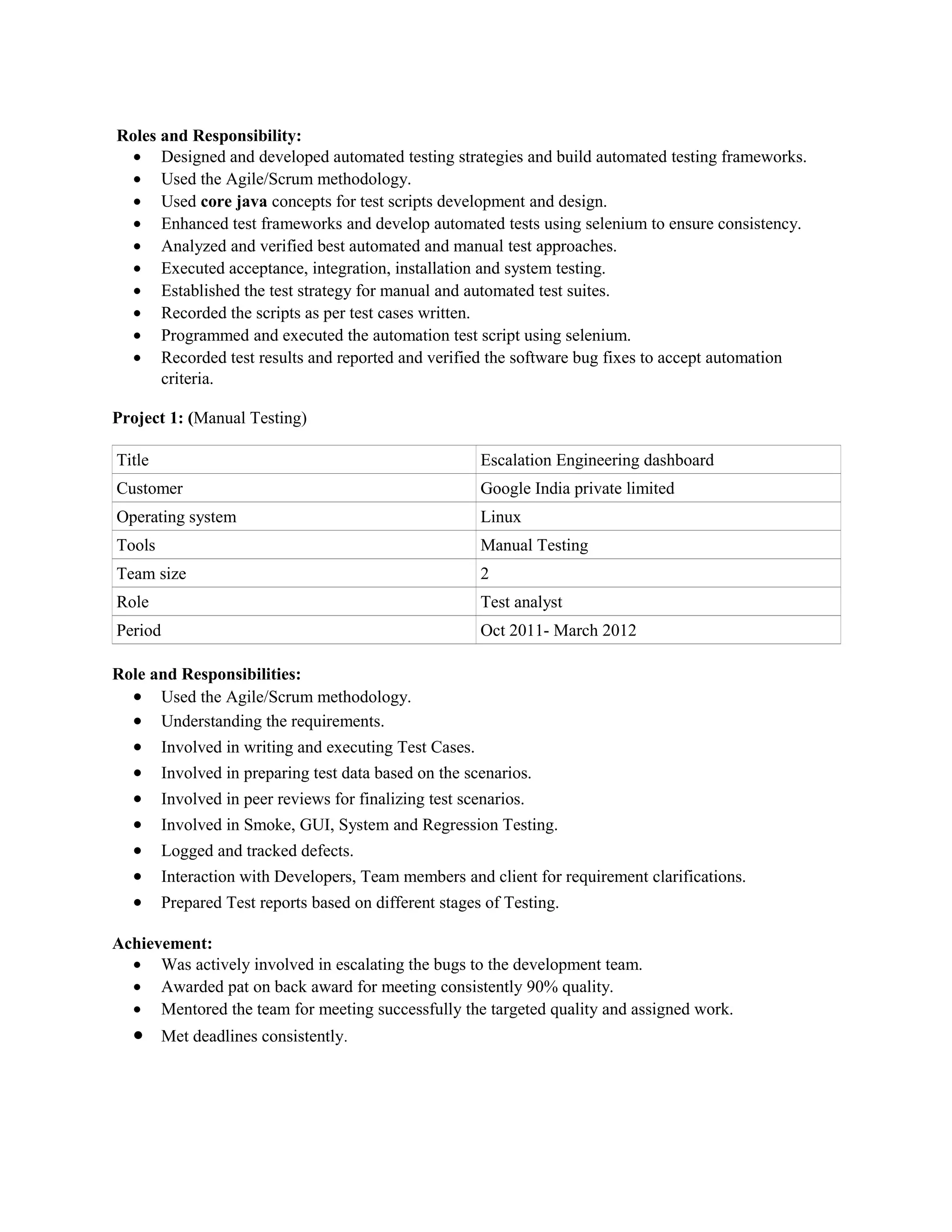 isan-panigrahy-pdf
