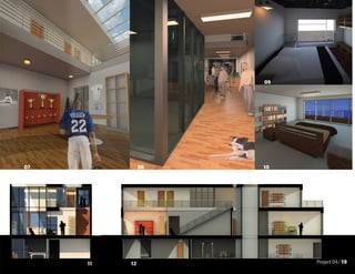 Project 04/1912
10
09
0807
11
 