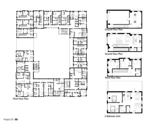 1 Bedroom Render
PRODUCEDBYANAUTODESKEDUCATIONALPRODUCT
Third Floor Plan
Ground Floor Plan
Second Floor Plan
Third Floor Plan
2 Bedroom Unit
UP
PRODUCEDBYANAUTODESKEDUCATIONALPRODUCT
PRODUCED BY AN AUTODESK EDUCATIONAL PRODUCT
PRODUCEDBYANAUTODESKEDUCATIONALPRODUCT
DN
PRODUCED BY AN AUTODESK EDUCATIONAL PRODUCT
PRODUCEDBYANAUTODESKEDUCATIONALPRODUCT
PRODUCED B
Second Floor 1:100
First Floor 1:100
2 Bedroom
Third Floor 1:100
UP
PRODUCEDBYANAUTODESKEDUCATIONALPRODUCT
PRODUCED BY AN AUTODESK EDUCATIONAL PRODUCT
PRODUCEDBYANAUTODESKEDUCATIONALPRODUCT
DN
PRODUCED BY AN AUTODESK EDUCATIONAL PRODUCT
PRODUCEDBYANAUTODESKEDUCATIONALPRODUCT
PRODUCED B
Second Floor 1:100
First Floor 1:100
2 Bedroom
Third Floor 1:100
UP
PRODUCEDBYANAUTODESKEDUCATIONALPRODUCT
PRODUCED BY AN AUTODESK EDUCATIONAL PRODUCT
PRODUCEDBYANAUTODESKEDUCATIONALPRODUCT
DN
PRODUCED BY AN AUTODESK EDUCATIONAL PRODUCT
PRODUCEDBYANAUTODESKEDUCATIONALPRODUCT
PRODUCED B
Second Floor 1:100
First Floor 1:100
2 Bedroom
Third Floor 1:100
UP
PRODUCEDBYANAUTODESKEDUCATIONALPRODUCT
PRODUCEDBYANAUTODESKEDUCATIONALPRODUCT
PRODUCED BY AN AUTODESK EDUCATIONAL PRODUCT
PRODUCEDBYANAUTODESKEDUCATIONALPRODUCT
PRODUCEDBYANAUTODESKEDUCATIONALPRODUCT
DN
PRODUCEDBYANAUTODESKEDUCATIONALPRODUC
PRODUCED BY AN AUTODESK EDUCATIONAL PRODUCT
PRODUCEDBYANAUTODESKEDUCATIONALPRODUCT
PRODUCED BY AN AUTODESK EDUCATIONAL PRODUCT
Second Floor 1:100
First Floor 1:100
2 Bedroom Unit1:100
Third Floor 1:100
Project 07/30
 