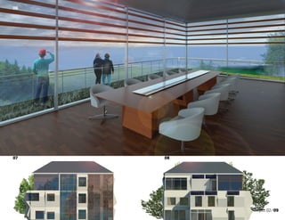 Project 02/09
06
07 08
 