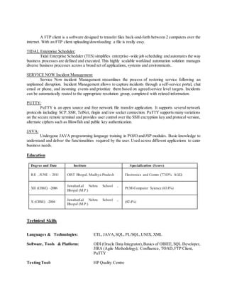 Shrey_Kumar_Resume_01072016 | PDF