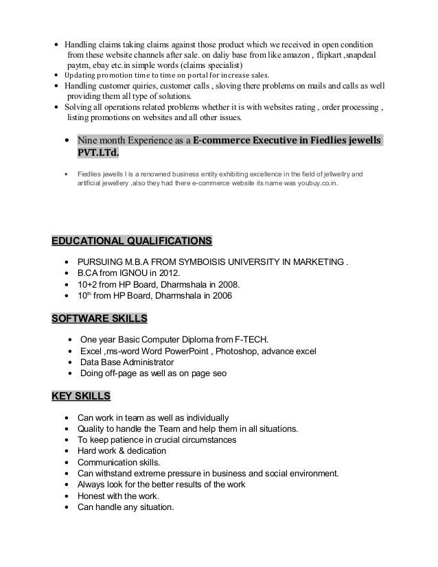 Updating Resume And Cover Letter For Promotion Updating Resume And Cover Letter For Promotion