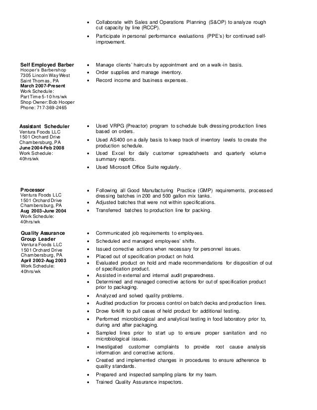 Learning matlab a problem solving approach photo 4