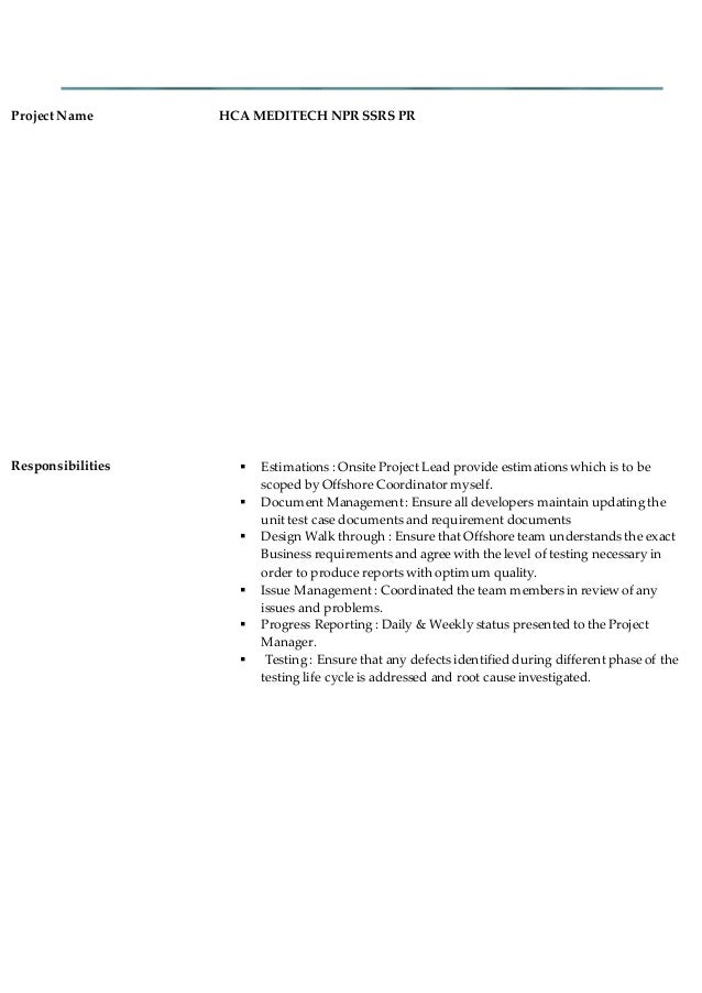 SriramadeviResume_Updated1
