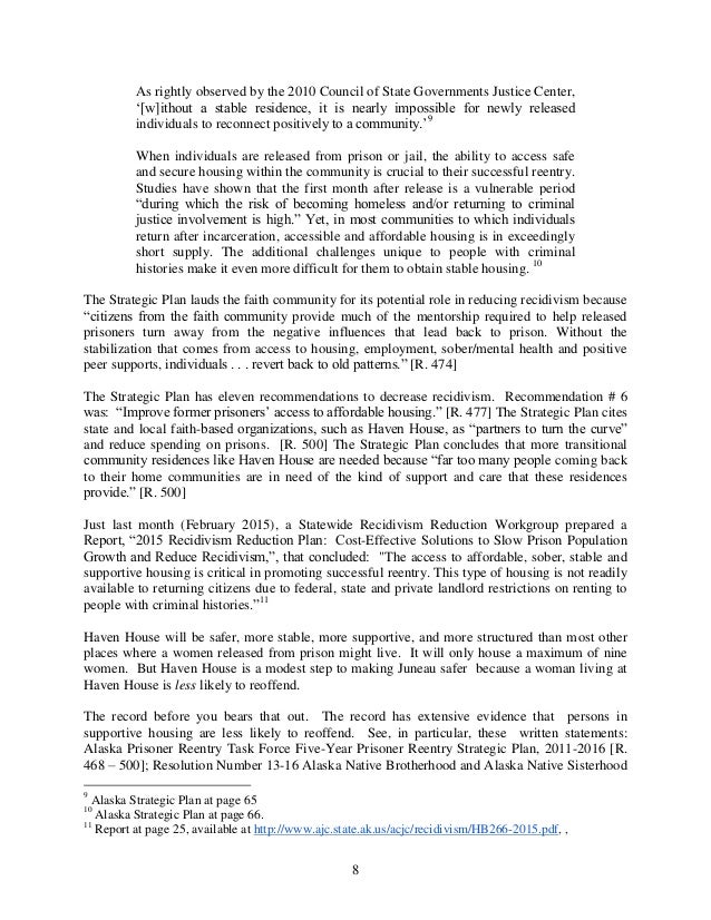 memorandum wilson pdf Memorandum House 3.24.15 Haven