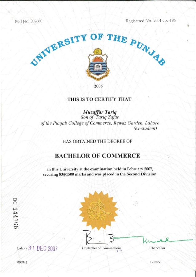 Bcom Degree Front Side bcom-degree-front-side