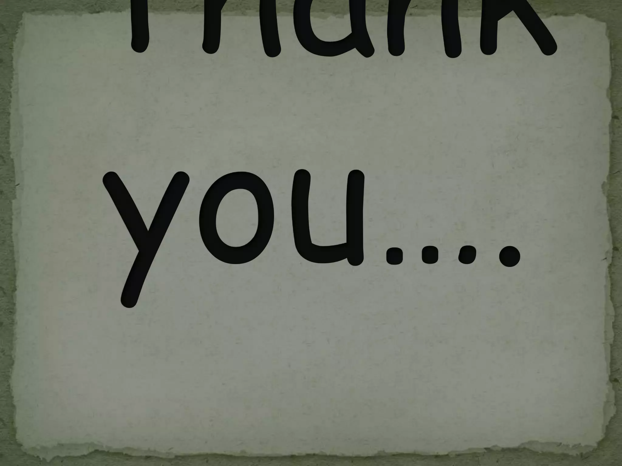 Secure data transmission 2010csc029