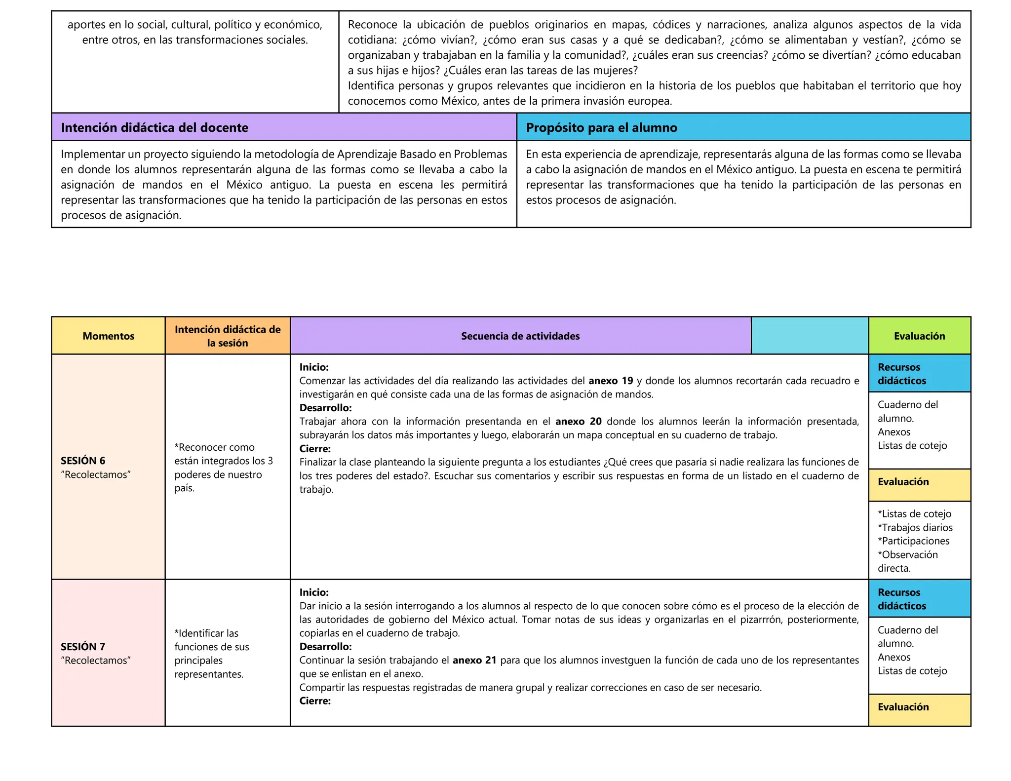 3Â°ð_¦_â_¾ï¸_S34 PLAN DARUKEL DIDÃ_CTICA 23-24.docx