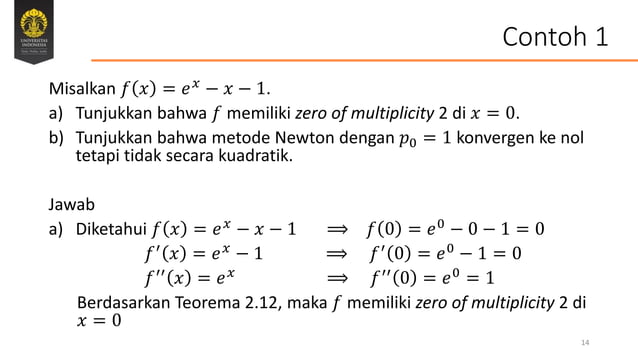 3a_Analisis Error untuk Metode Iteratif (REVISI).pdf