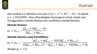 3a_Analisis Error untuk Metode Iteratif (REVISI).pdf
