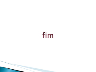 Tabernáculo - Os engenheiros de Deus