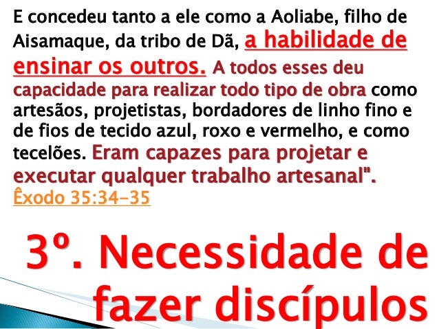 Tabernáculo Os engenheiros de Deus Artesanato De Olinda Pernambuco ~ Tabernáculo Os engenheiros de Deus