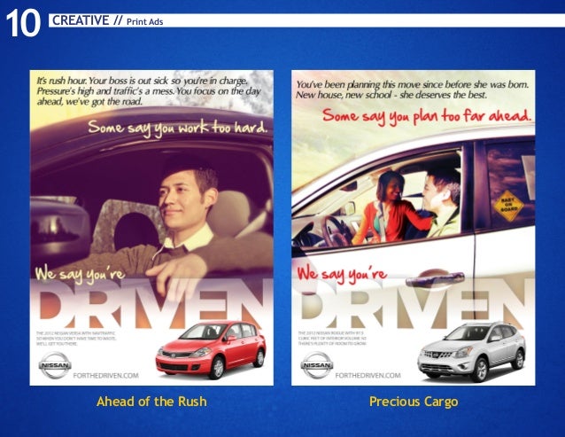 nissan to booku