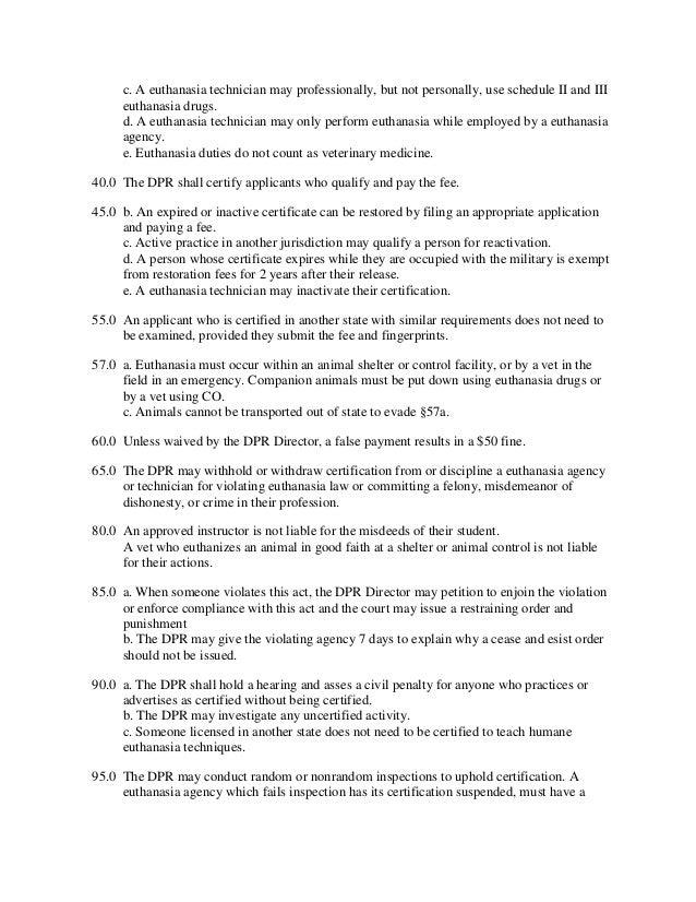 sample cashier resume