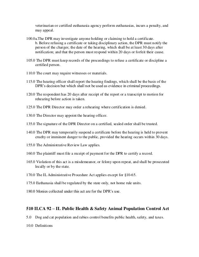 self improvement essay zero