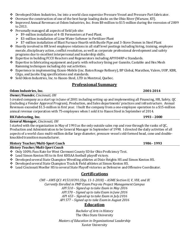 construction project manager resume sle construction project manager resume cover letter construction project manager resume sle construction project manager resume cover letter