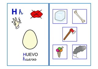 HUEVO
huevo