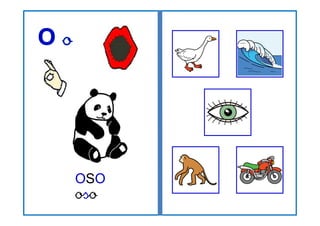 OSO
oso