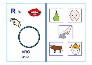 ARO
aro