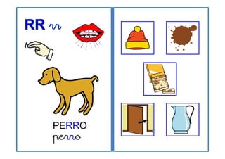 PERRO
perro