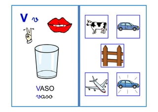 VASO
vaso