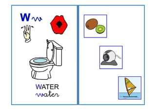 WATER
water
t