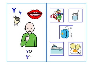 YO
yo