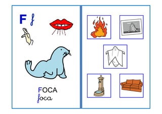 FOCA
foca