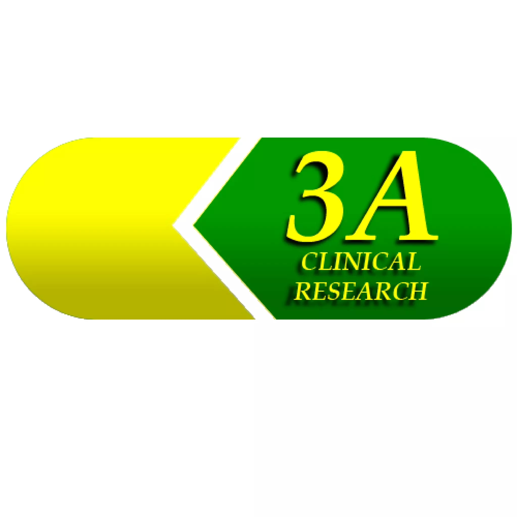 3A Logo Concepts | PDF