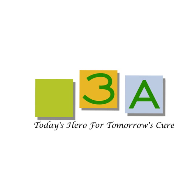 3A Logo Concepts | PDF