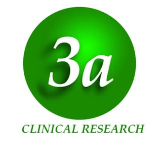 3A Logo Concepts | PDF