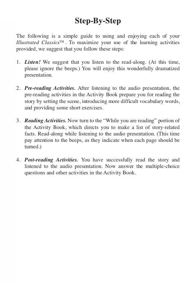 3A book The Scarlet Letter 3A book The Scarlet Letter