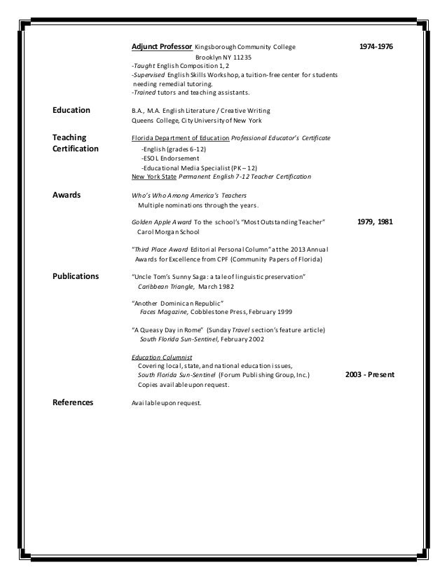 essay on my love life virtual