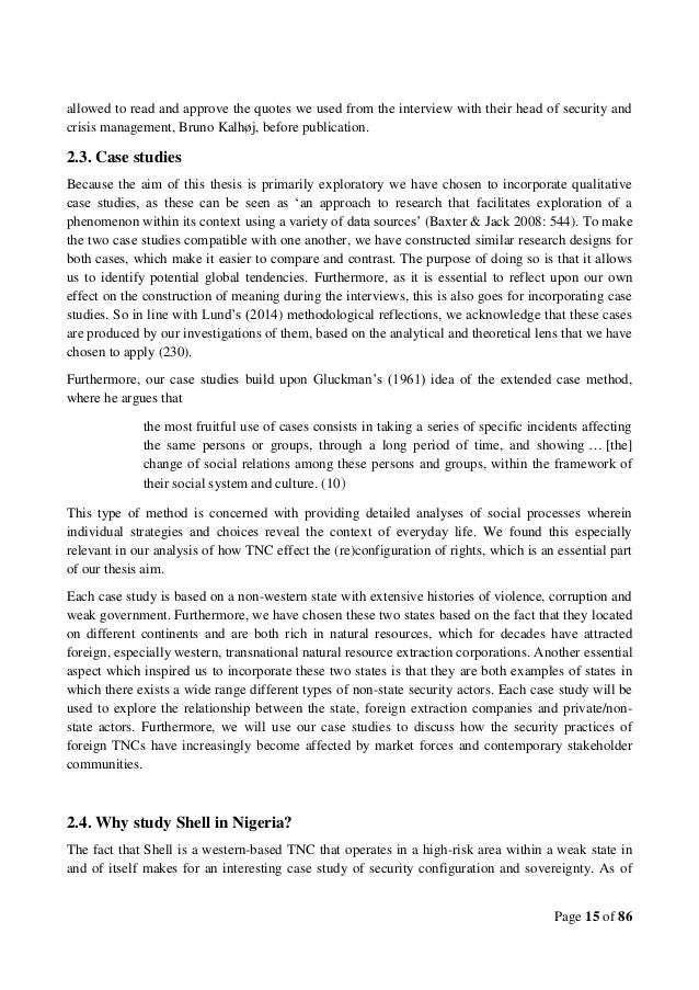 Advanced Python Projects - Python Projects java security master thesis