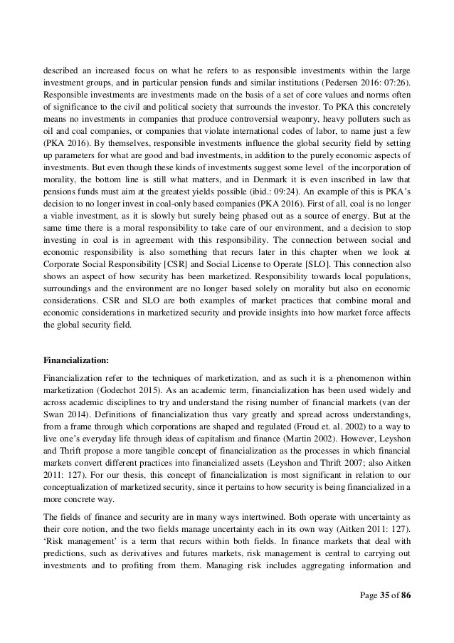 Mobile security thesis picture