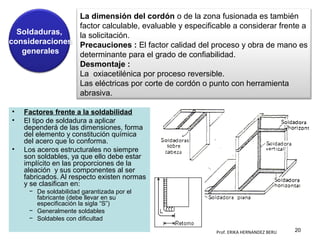 uniones | PPT