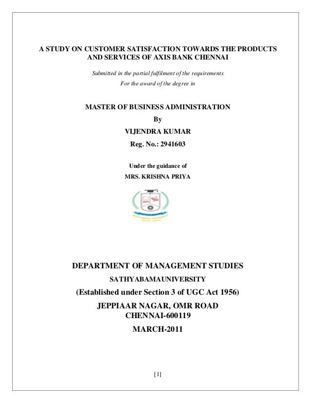 Best customer paper assignment website