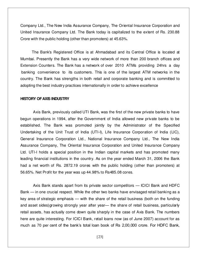 Argumentative Essays Example Mba Final Year Project Customer Satisfaction Promoted The Bank Jointly National Insurance Customer Satisfaction Essay Co My Bedroom Essay also Essay Introductory Paragraph Essay On Customer Satisfaction Expectations Essay Third Person Essay Essay On Medical Ethics
