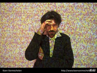 Chicken phenoypic and genetic diversity: Where does it come from  