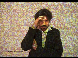 The chicken of the future: Options from breeding and research