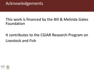Genomic selection with weighted GBLUP and APY single step